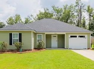 1759 Almond Tree Pl, Valdosta, GA 31602
