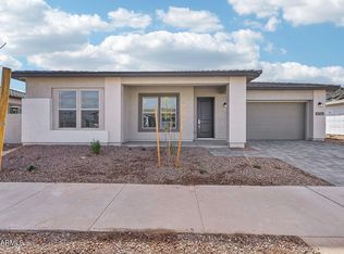 22837 E Alyssa Rd, Queen Creek, AZ 85142