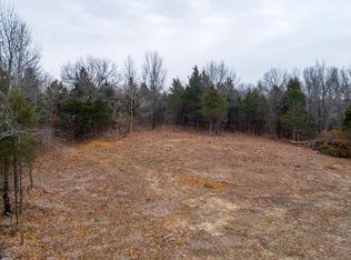 6080 Winding Oaks Trl, Imperial, MO 63052