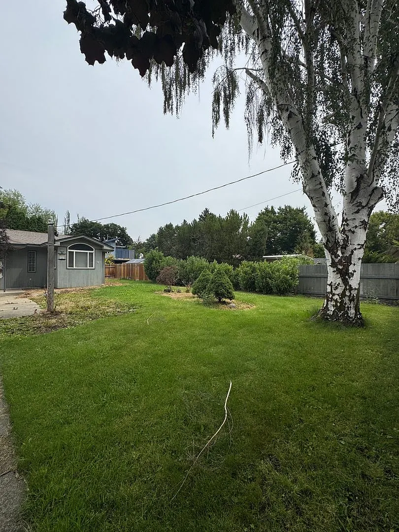 Expansive Updated Home with Creek Views & Prime Location — Photo 2