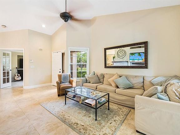 5th image of 10894 Cypress Glen Dr