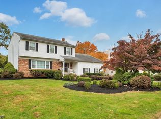 116 Jordan Rd, Rockaway, NJ 07866