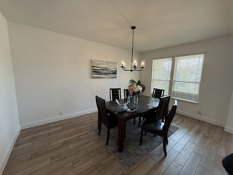 3113 Blazing Star Rd — Photo 3