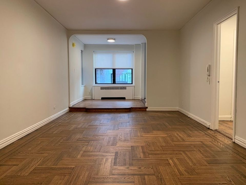 1st image of 3111 Broadway #3EE