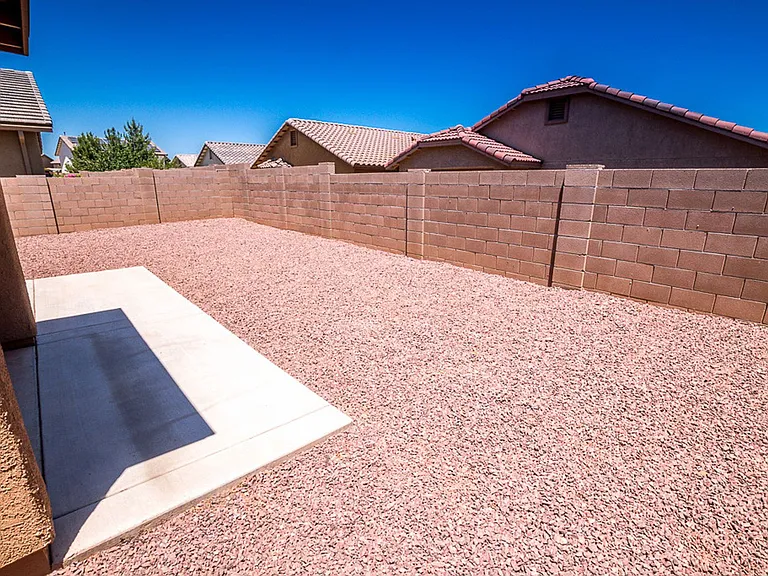 4223 Rocky Mountain Way — Photo 33