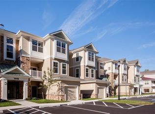 4418 Ventura Way APT H, Aberdeen, MD 21001