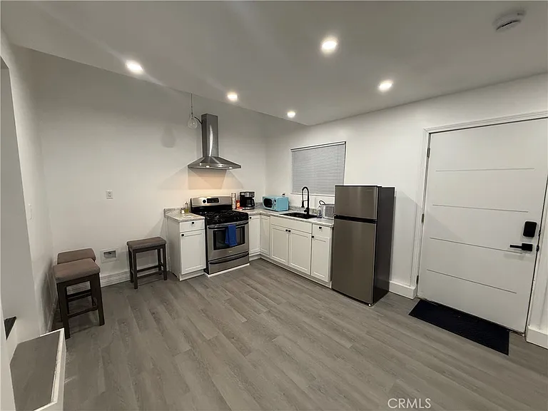 12119 Bambi Pl — Photo 9