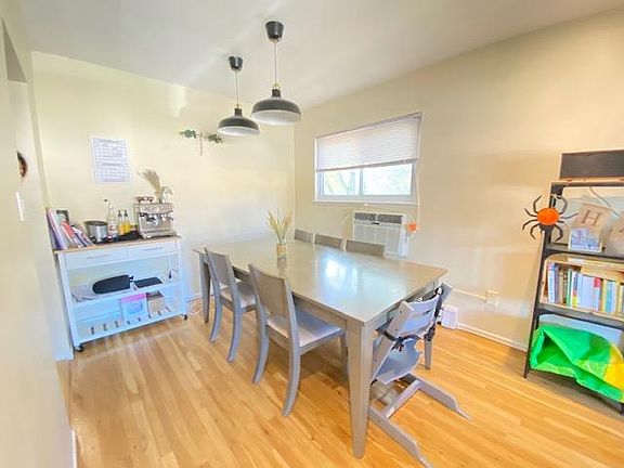 4th image of 5 Seagrove Pl