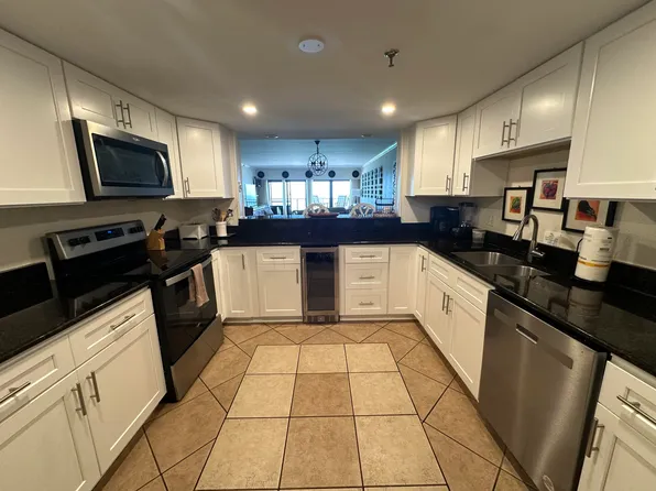 1010 Highway 98 E Unit 902, Destin, FL 32541