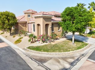 2 Lake Geneva Ct, Rancho Mirage, CA 92270