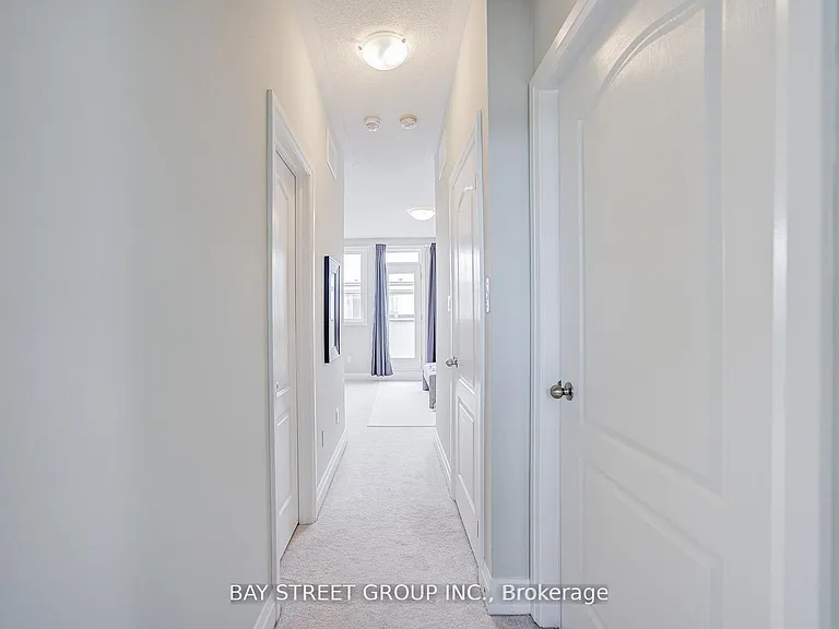 6 Teasel Way — Photo 42