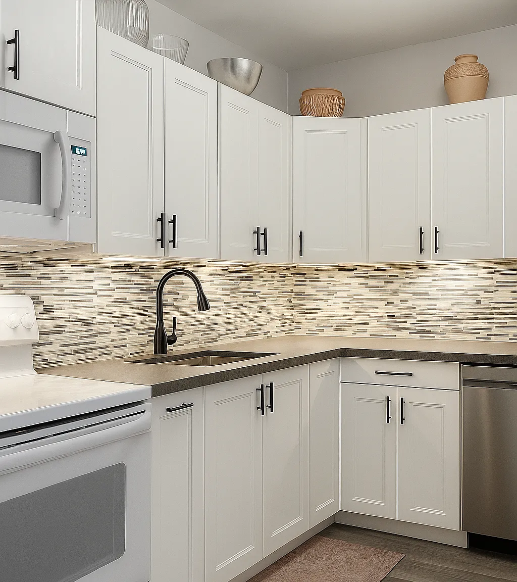14 London Green Ct — Photo 4