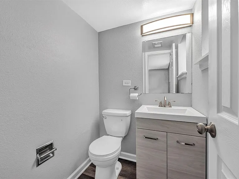 9330 E Girard Ave #7 — Photo 13