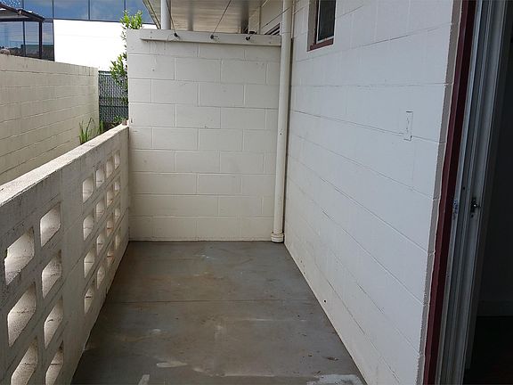 5th image of 55 Walker Ave APT 103