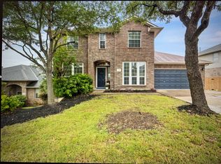 235 Lexington Dr, Austin, TX 78737