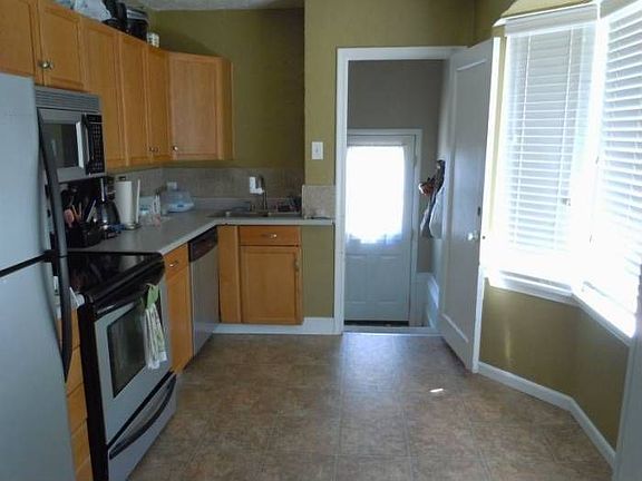 2nd image of 194 S Country Club Dr