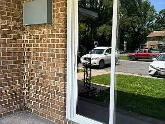 95 Regional Dr #1 — Photo 10