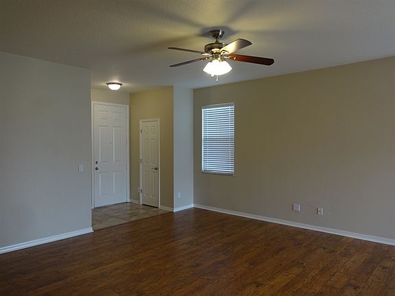 2nd image of 5924 NW Brianna Ct