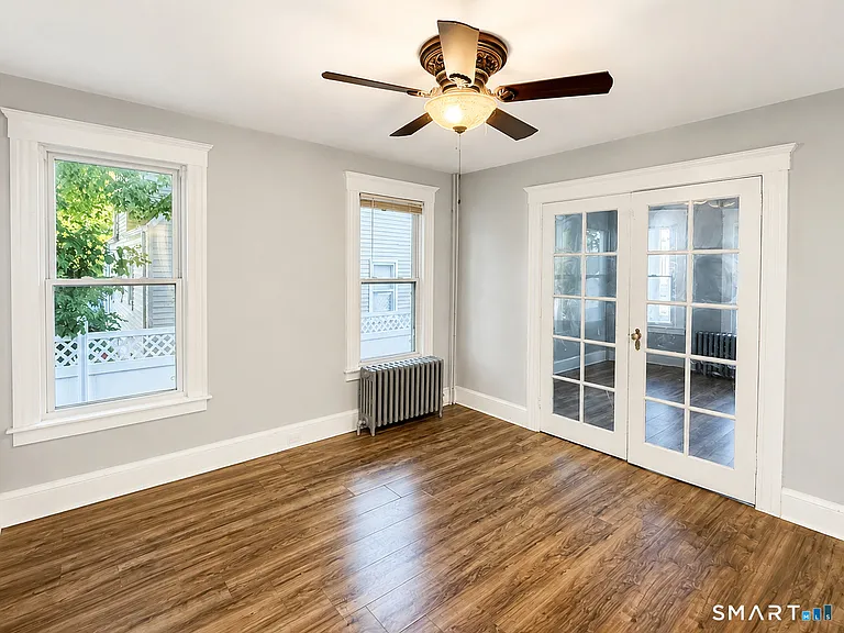 108 Culvert St #U1 — Photo 10