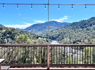 10875 Laytonville Dos Rios Rd, Dos Rios, CA 95429