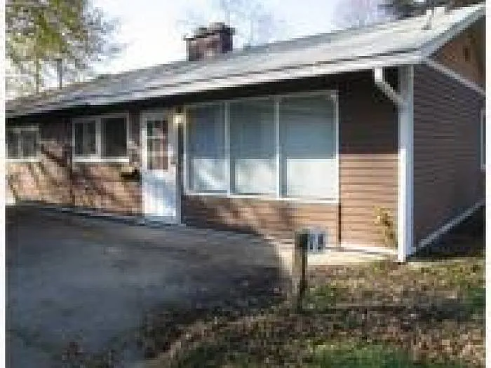 3118 Keswick Rd photo 1