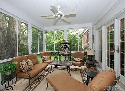 4th image of 99 Coolidge St
