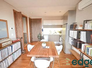 865 Willoughby Ave APT 3A, Brooklyn, NY 11221