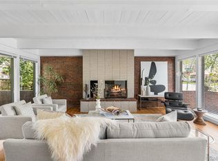 8955 E 19th Ave, Aurora, CO 80010