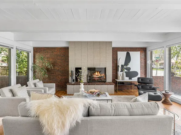 8955 E 19th Avenue, Aurora, CO 80010