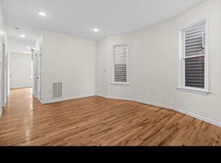 24 W 30th St #2-F, Bayonne, NJ 07002