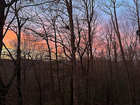 5th image of 708 Wilson Mountain Rd