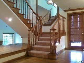 2nd image of 105 Oakhart Dr