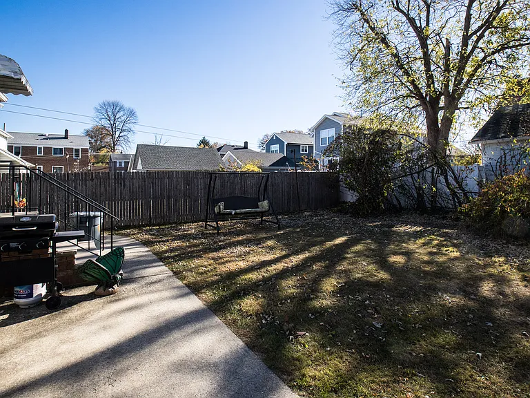 317 Myrtle Ave #2 — Photo 6