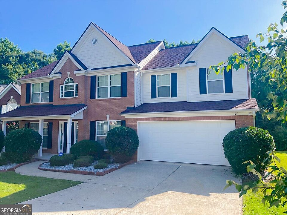 1st image of 1020 Chandler Ridge Dr