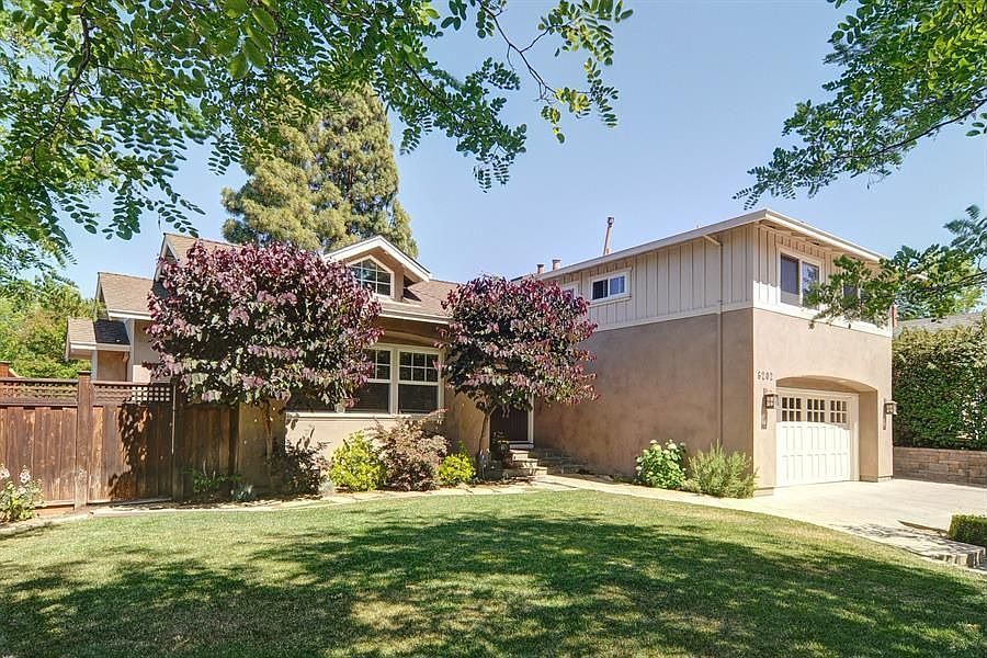 1st image of 6202 Calle Bonita