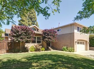 6202 Calle Bonita, San Jose, CA 95120