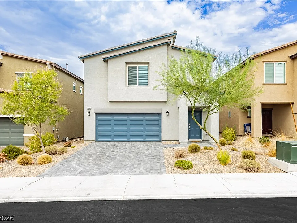 5340 Maroon Guava St