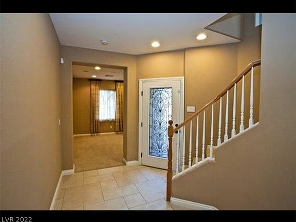 2nd image of 8311 Martinborough Ave
