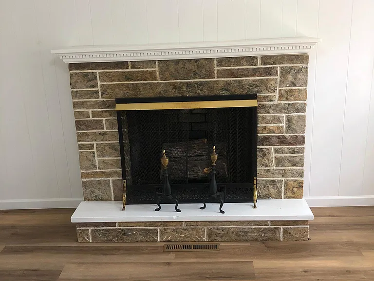 133 Lakeside Dr — Photo 18