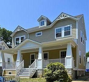 1st image of 718 S Veitch St