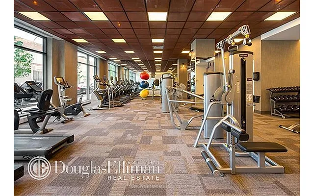 Rented by Douglas Elliman | media 8