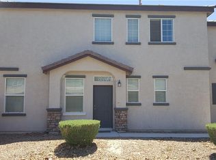 10054 Fancy Flight St, Las Vegas, NV 89178