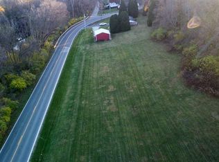 0 W Cherry St, New Paris, OH 45347