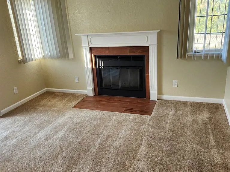 Carmel Woods Apartments — Photo 60
