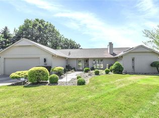 11600 Shagbark Trl, Strongsville, OH 44149
