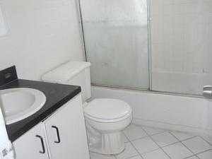 A140ZZJ_ Living room