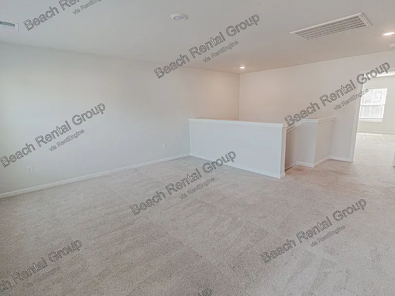 780 Dusty Pine Way — Photo 16