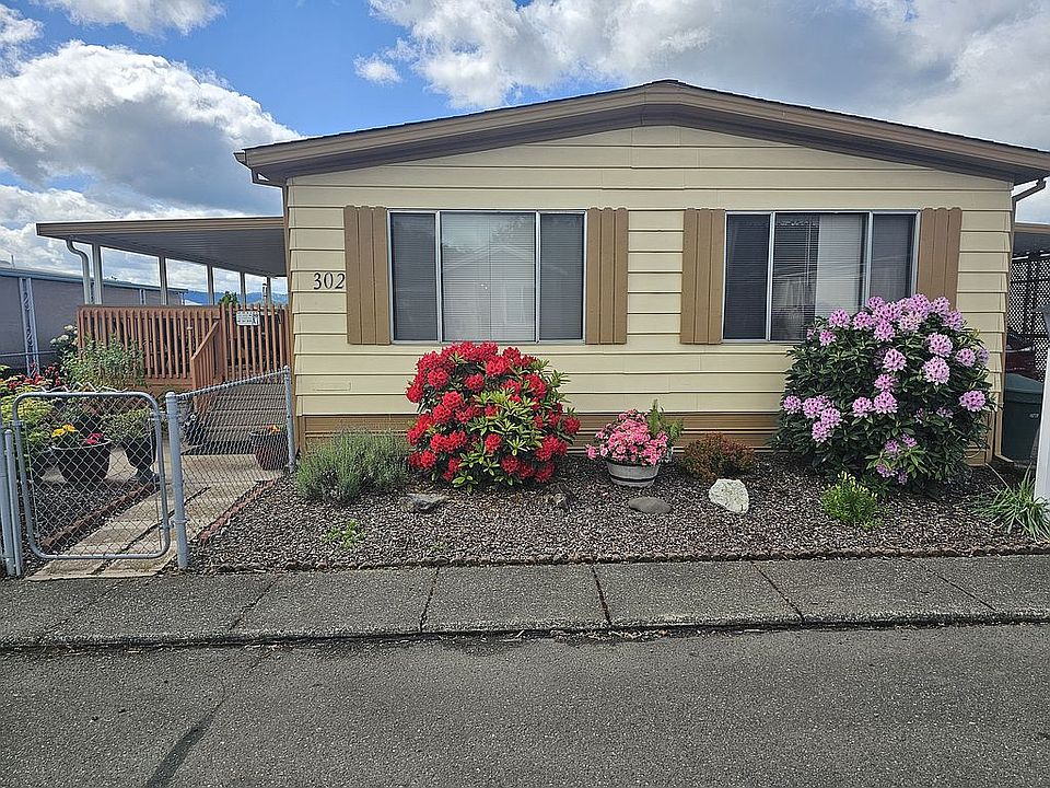 1st image of 302 Shadow Ranch Ln