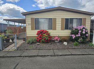 302 Shadow Ranch Ln, Roseburg, OR 97470