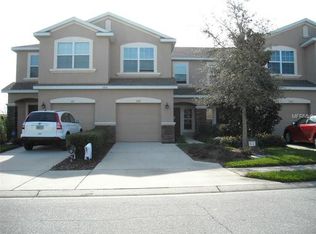 11515 84th Street Cir E UNIT 102, Parrish, FL 34219